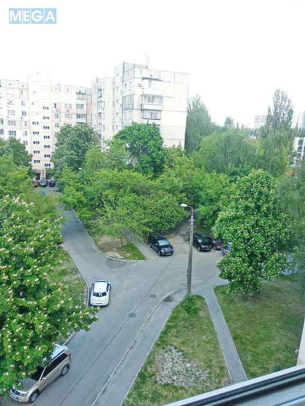 Оренда 1 кімнатної квартири, <a class="location-link" href="/kiev/" title="Недвижимость Київ">Київ</a>, <a class="location-link" href="/kiev/goloseevskij/" title="Недвижимость Голосіївський район">Голосіївський р-н</a>, Василя Касіяна вул., 6 (изображение 13)