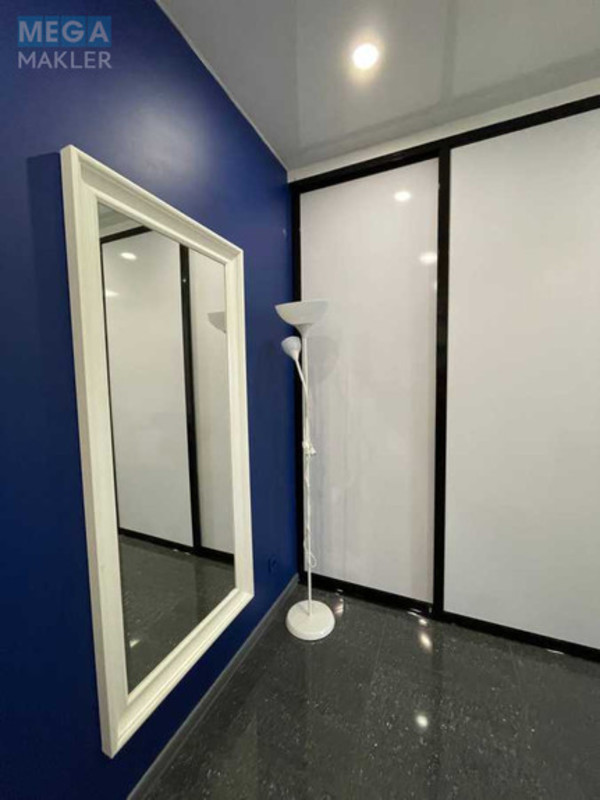 Продаж 1 кімнатної квартири (53,3/10,2/24,4), 13 пов. 25 пов. будинку, <a class="location-link" href="/kiev/" title="Недвижимость Київ">Київ</a>, <a class="location-link" href="/kiev/goloseevskij/" title="Недвижимость Голосіївський район">Голосіївський р-н</a>, Композитора Мейтуса ул., 4 (изображение 14)