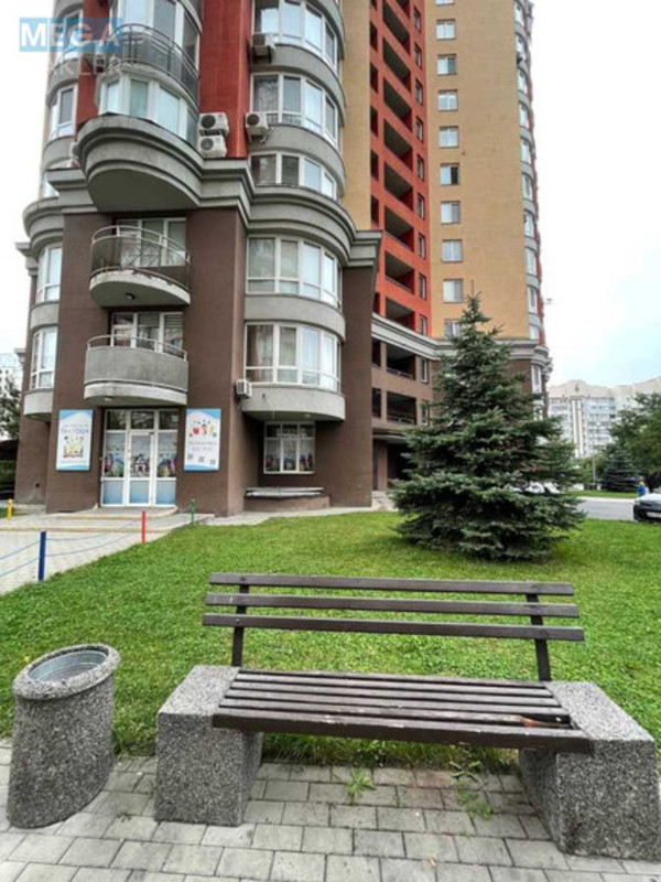 Продаж 1 кімнатної квартири (53,3/10,2/24,4), 13 пов. 25 пов. будинку, <a class="location-link" href="/kiev/" title="Недвижимость Київ">Київ</a>, <a class="location-link" href="/kiev/goloseevskij/" title="Недвижимость Голосіївський район">Голосіївський р-н</a>, Композитора Мейтуса ул., 4 (изображение 23)
