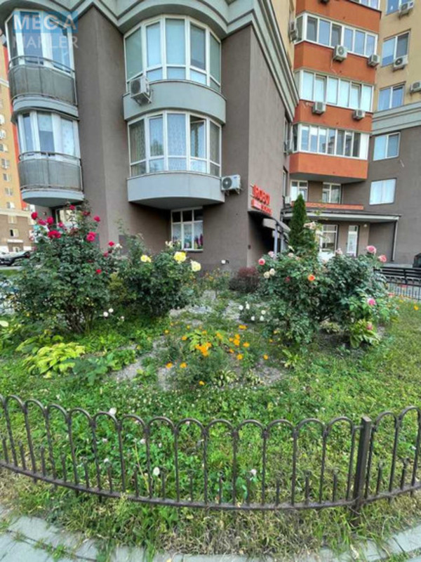 Продаж 1 кімнатної квартири (53,3/10,2/24,4), 13 пов. 25 пов. будинку, <a class="location-link" href="/kiev/" title="Недвижимость Київ">Київ</a>, <a class="location-link" href="/kiev/goloseevskij/" title="Недвижимость Голосіївський район">Голосіївський р-н</a>, Композитора Мейтуса ул., 4 (изображение 24)