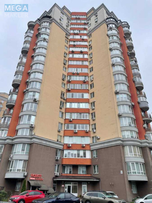 Продаж 1 кімнатної квартири (53,3/10,2/24,4), 13 пов. 25 пов. будинку, <a class="location-link" href="/kiev/" title="Недвижимость Київ">Київ</a>, <a class="location-link" href="/kiev/goloseevskij/" title="Недвижимость Голосіївський район">Голосіївський р-н</a>, Композитора Мейтуса ул., 4 (изображение 25)