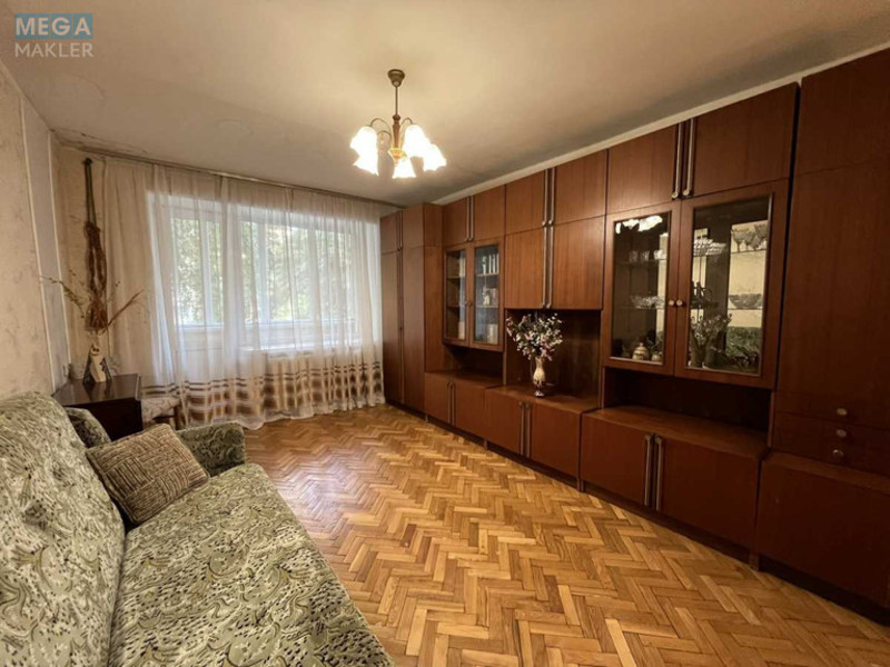 Продаж 1 кімнатної квартири (43/?/8), 2 пов. 14 пов. будинку, <a class="location-link" href="/kiev/" title="Недвижимость Київ">Київ</a>, <a class="location-link" href="/kiev/pecherskij/" title="Недвижимость Печерський район">Печерський р-н</a>, Московська вул., 17-2 (изображение 16)