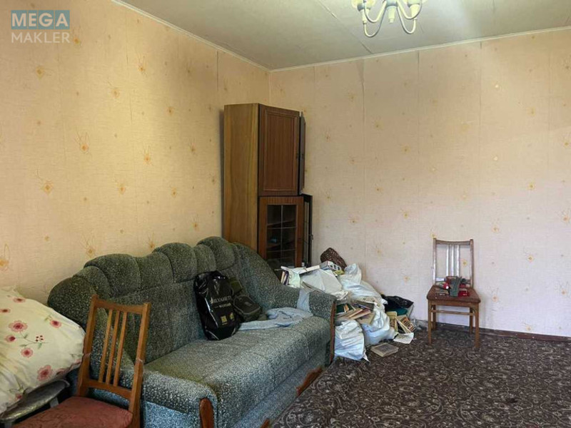 Продаж 2 кімнатної квартири (46/?/6), 5 пов. 5 пов. будинку, <a class="location-link" href="/kiev/" title="Недвижимость Київ">Київ</a>, <a class="location-link" href="/kiev/shevchenkovskij/" title="Недвижимость Шевченківський район">Шевченківський р-н</a>, Салютна вул., 8 (изображение 17)