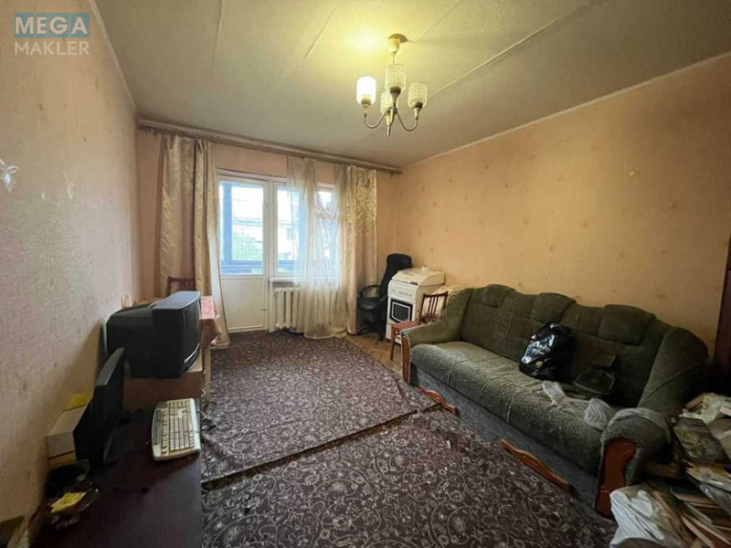 Продаж 2 кімнатної квартири (46/?/6), 5 пов. 5 пов. будинку, <a class="location-link" href="/kiev/" title="Недвижимость Київ">Київ</a>, <a class="location-link" href="/kiev/shevchenkovskij/" title="Недвижимость Шевченківський район">Шевченківський р-н</a>, Салютна вул., 8 (изображение 20)