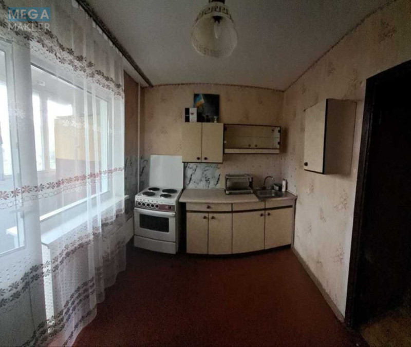 Оренда 1 кімнатної квартири, <a class="location-link" href="/kiev/" title="Недвижимость Київ">Київ</a>, <a class="location-link" href="/kiev/desnyanskij/" title="Недвижимость Деснянський район">Деснянський р-н</a>, Володимира Маяковського просп., 30 (изображение 2)