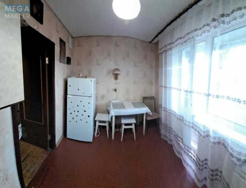 Оренда 1 кімнатної квартири, <a class="location-link" href="/kiev/" title="Недвижимость Київ">Київ</a>, <a class="location-link" href="/kiev/desnyanskij/" title="Недвижимость Деснянський район">Деснянський р-н</a>, Володимира Маяковського просп., 30 (изображение 3)