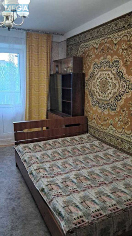 Оренда 1 кімнатної квартири, <a class="location-link" href="/kiev/" title="Недвижимость Київ">Київ</a>, <a class="location-link" href="/kiev/desnyanskij/" title="Недвижимость Деснянський район">Деснянський р-н</a>, Володимира Маяковського просп., 30 (изображение 6)