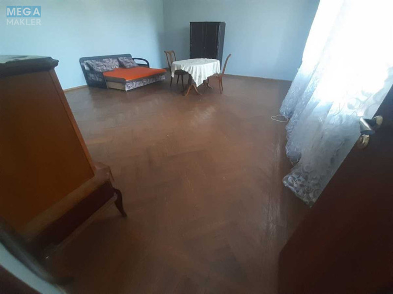 Оренда дома, <a class="location-link" href="/odessa/" title="Недвижимость Одеса">Одеса</a>, <a class="location-link" href="/odessa/malinovskij/" title="Недвижимость Малиновський район">Малиновський р-н</a>, Малиновского (изображение 3)