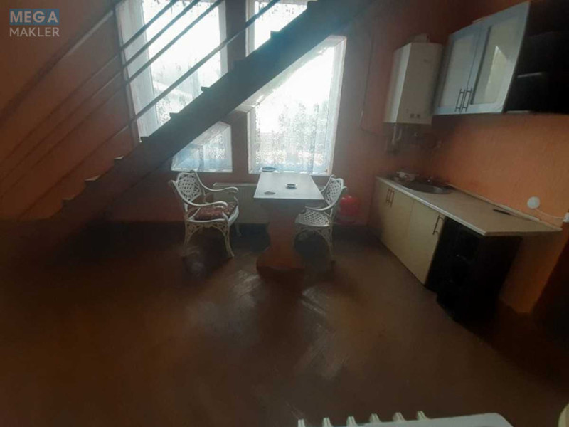 Оренда дома, <a class="location-link" href="/odessa/" title="Недвижимость Одеса">Одеса</a>, <a class="location-link" href="/odessa/malinovskij/" title="Недвижимость Малиновський район">Малиновський р-н</a>, Малиновского (изображение 6)