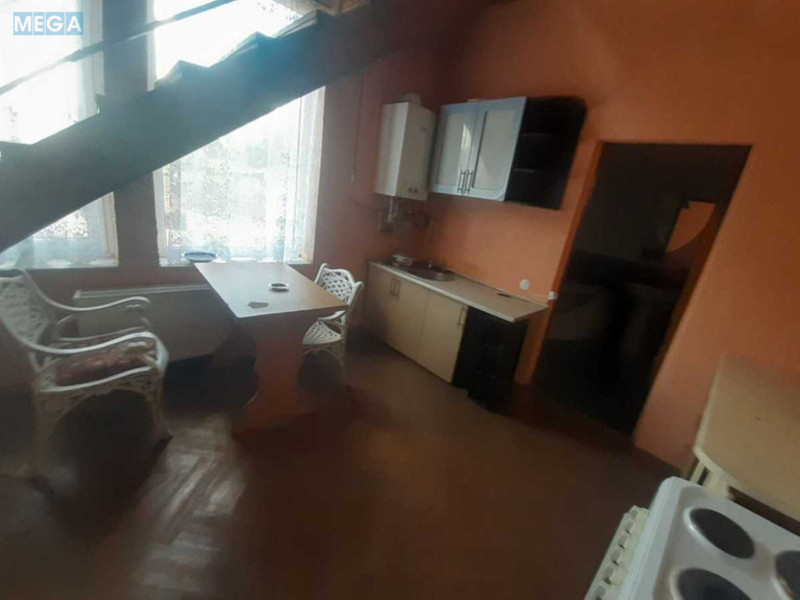 Оренда дома, <a class="location-link" href="/odessa/" title="Недвижимость Одеса">Одеса</a>, <a class="location-link" href="/odessa/malinovskij/" title="Недвижимость Малиновський район">Малиновський р-н</a>, Малиновского (изображение 7)