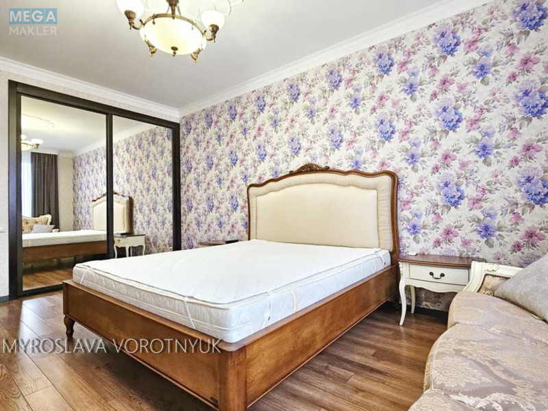 Продаж 2 кімнатної квартири (69/20/12), 7 пов. 23 пов. будинку, <a class="location-link" href="/kiev/" title="Недвижимость Київ">Київ</a>, <a class="location-link" href="/kiev/goloseevskij/" title="Недвижимость Голосіївський район">Голосіївський р-н</a>, Голосіївський просп., 58 (изображение 5)