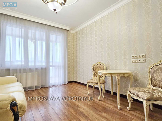 Продаж 2 кімнатної квартири (69/20/12), 7 пов. 23 пов. будинку, <a class="location-link" href="/kiev/" title="Недвижимость Київ">Київ</a>, <a class="location-link" href="/kiev/goloseevskij/" title="Недвижимость Голосіївський район">Голосіївський р-н</a>, Голосіївський просп., 58 (изображение 10)