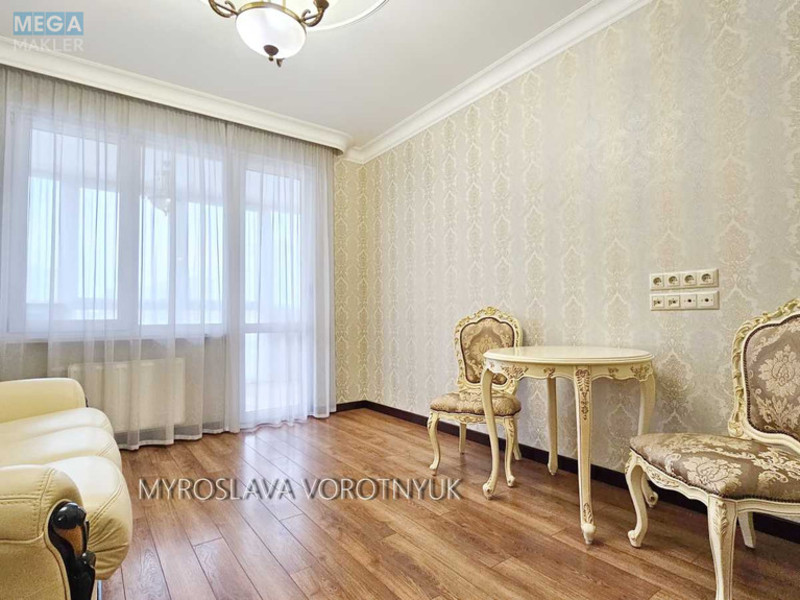 Продаж 2 кімнатної квартири (69/20/12), 7 пов. 23 пов. будинку, <a class="location-link" href="/kiev/" title="Недвижимость Київ">Київ</a>, <a class="location-link" href="/kiev/goloseevskij/" title="Недвижимость Голосіївський район">Голосіївський р-н</a>, Голосіївський просп., 58 (изображение 10)