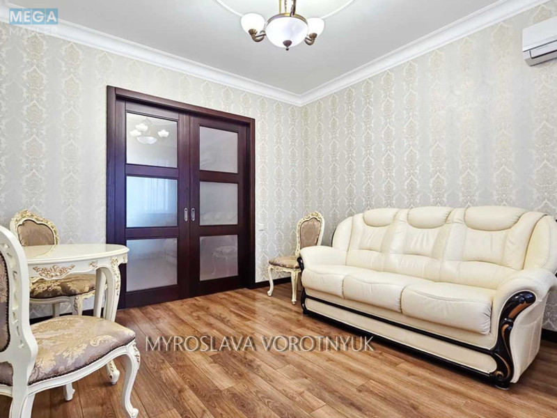 Продаж 2 кімнатної квартири (69/20/12), 7 пов. 23 пов. будинку, <a class="location-link" href="/kiev/" title="Недвижимость Київ">Київ</a>, <a class="location-link" href="/kiev/goloseevskij/" title="Недвижимость Голосіївський район">Голосіївський р-н</a>, Голосіївський просп., 58 (изображение 11)