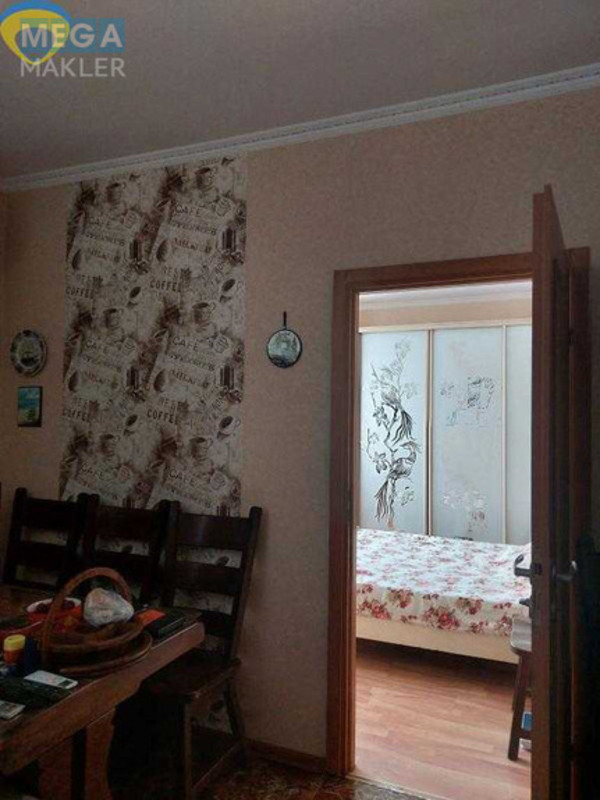 Продаж 3 кімнатної квартири (80/50/18), 2 пов. 5 пов. будинку, <a class="location-link" href="/odessa/" title="Недвижимость Одеса">Одеса</a>, <a class="location-link" href="/odessa/primorskij/" title="Недвижимость Приморський район">Приморський р-н</a>, Хорошенко (изображение 2)