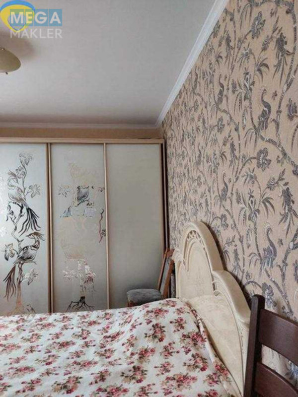 Продаж 3 кімнатної квартири (80/50/18), 2 пов. 5 пов. будинку, <a class="location-link" href="/odessa/" title="Недвижимость Одеса">Одеса</a>, <a class="location-link" href="/odessa/primorskij/" title="Недвижимость Приморський район">Приморський р-н</a>, Хорошенко (изображение 4)