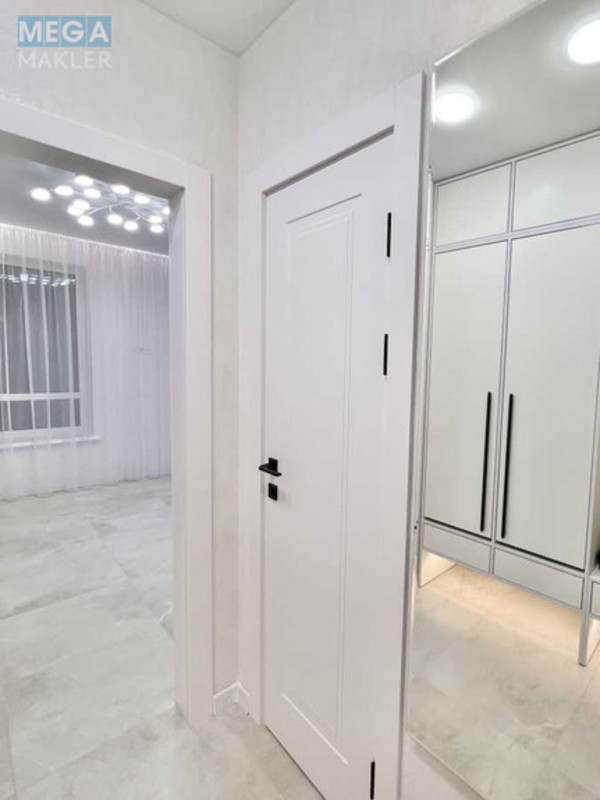 Новобудова, 5 поверхів, <a class="location-link" href="/irpen/" title="Недвижимость Ірпінь">Ірпінь</a>, Соборна (изображение 7)