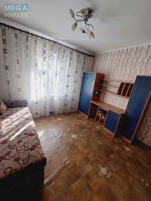 Оренда 2 кімнатної квартири, <a class="location-link" href="/kiev/" title="Недвижимость Київ">Київ</a>, <a class="location-link" href="/kiev/desnyanskij/" title="Недвижимость Деснянський район">Деснянський р-н</a>, Оноре Де Бальзака ул., 57 (изображение 3)