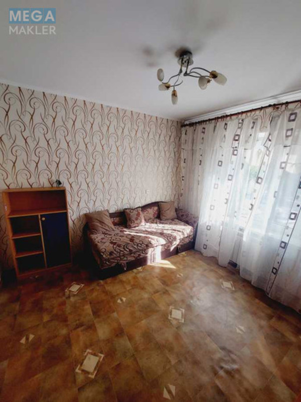 Оренда 2 кімнатної квартири, <a class="location-link" href="/kiev/" title="Недвижимость Київ">Київ</a>, <a class="location-link" href="/kiev/desnyanskij/" title="Недвижимость Деснянський район">Деснянський р-н</a>, Оноре Де Бальзака ул., 57 (изображение 4)