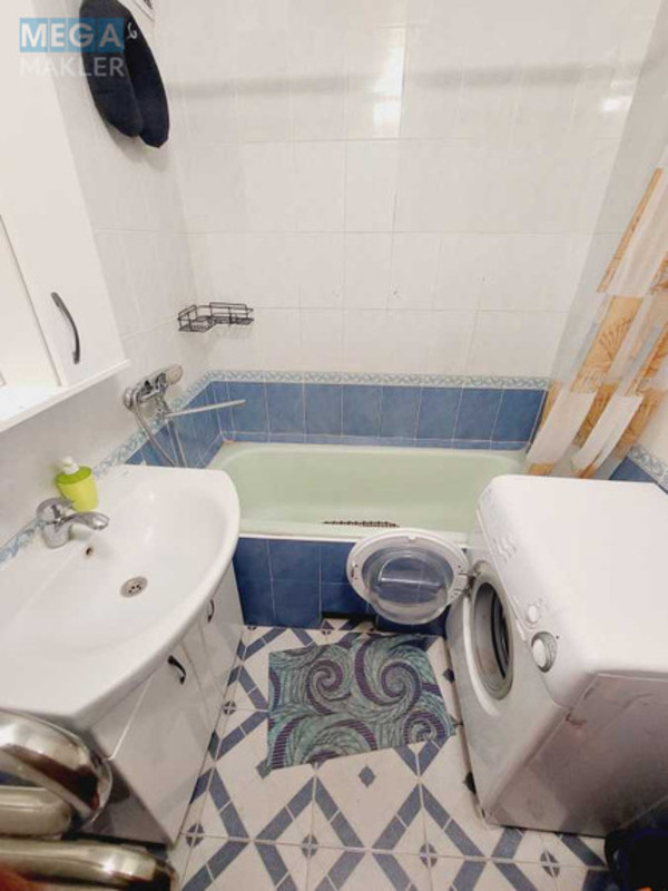 Оренда 2 кімнатної квартири, <a class="location-link" href="/kiev/" title="Недвижимость Київ">Київ</a>, <a class="location-link" href="/kiev/desnyanskij/" title="Недвижимость Деснянський район">Деснянський р-н</a>, Оноре Де Бальзака ул., 57 (изображение 5)