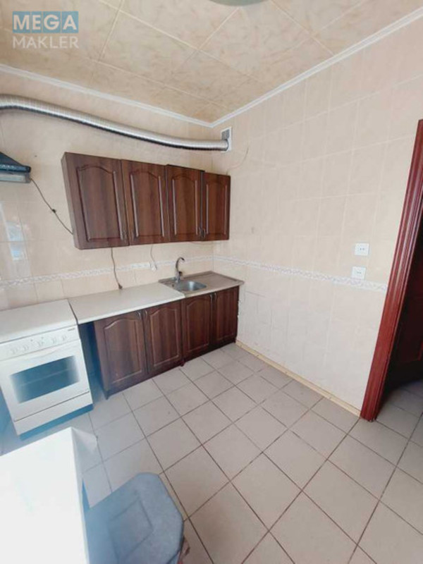 Оренда 2 кімнатної квартири, <a class="location-link" href="/kiev/" title="Недвижимость Київ">Київ</a>, <a class="location-link" href="/kiev/desnyanskij/" title="Недвижимость Деснянський район">Деснянський р-н</a>, Оноре Де Бальзака ул., 57 (изображение 7)