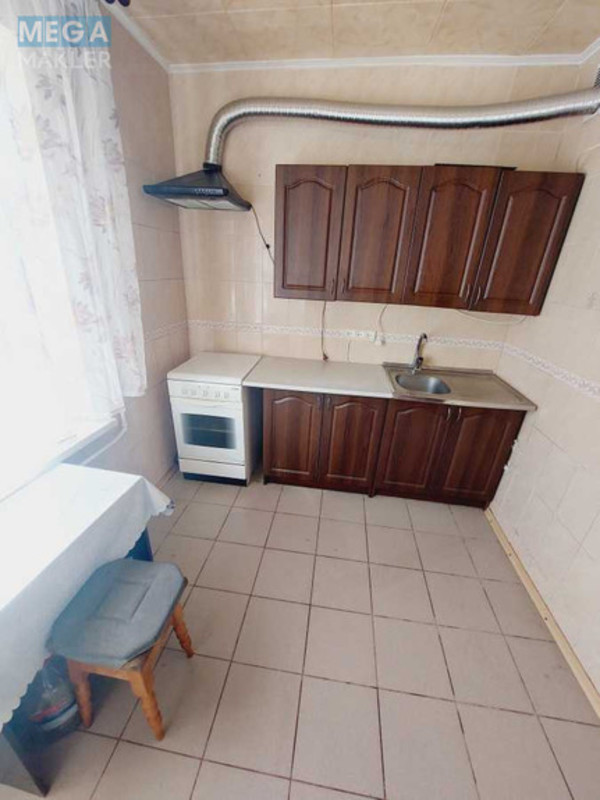 Оренда 2 кімнатної квартири, <a class="location-link" href="/kiev/" title="Недвижимость Київ">Київ</a>, <a class="location-link" href="/kiev/desnyanskij/" title="Недвижимость Деснянський район">Деснянський р-н</a>, Оноре Де Бальзака ул., 57 (изображение 8)