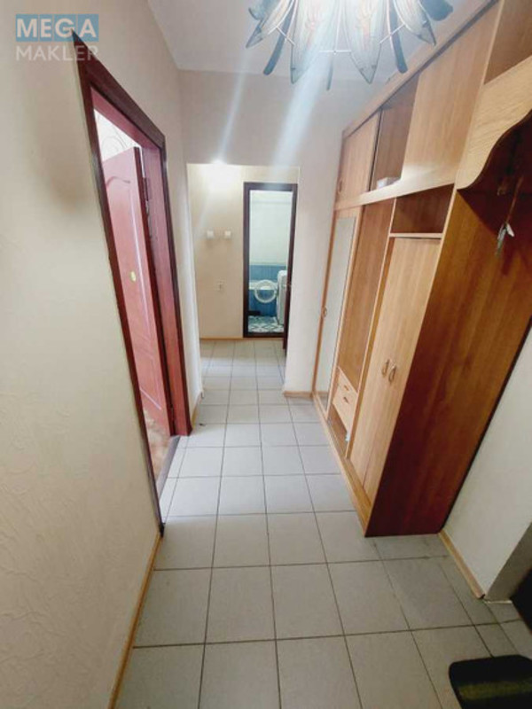 Оренда 2 кімнатної квартири, <a class="location-link" href="/kiev/" title="Недвижимость Київ">Київ</a>, <a class="location-link" href="/kiev/desnyanskij/" title="Недвижимость Деснянський район">Деснянський р-н</a>, Оноре Де Бальзака ул., 57 (изображение 12)