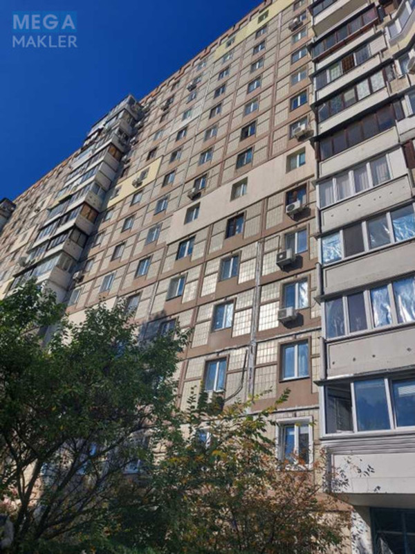 Оренда 2 кімнатної квартири, <a class="location-link" href="/kiev/" title="Недвижимость Київ">Київ</a>, <a class="location-link" href="/kiev/desnyanskij/" title="Недвижимость Деснянський район">Деснянський р-н</a>, Оноре Де Бальзака ул., 57 (изображение 13)