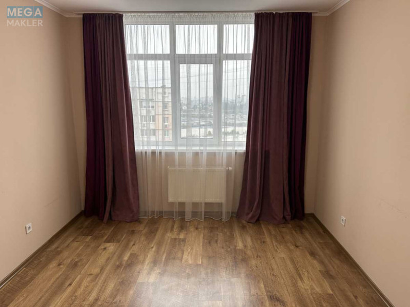 Продаж 3 кімнатної квартири (80/42/11), 21 пов. 25 пов. будинку, <a class="location-link" href="/kiev/" title="Недвижимость Київ">Київ</a>, <a class="location-link" href="/kiev/darnickij/" title="Недвижимость Дарницький район">Дарницький р-н</a>, Олени Пчілки вул., 3 (изображение 5)