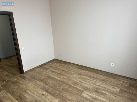 Продаж 3 кімнатної квартири (80/42/11), 21 пов. 25 пов. будинку, <a class="location-link" href="/kiev/" title="Недвижимость Київ">Київ</a>, <a class="location-link" href="/kiev/darnickij/" title="Недвижимость Дарницький район">Дарницький р-н</a>, Олени Пчілки вул., 3 (изображение 6)