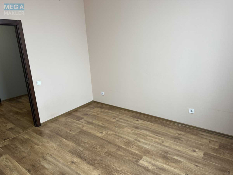 Продаж 3 кімнатної квартири (80/42/11), 21 пов. 25 пов. будинку, <a class="location-link" href="/kiev/" title="Недвижимость Київ">Київ</a>, <a class="location-link" href="/kiev/darnickij/" title="Недвижимость Дарницький район">Дарницький р-н</a>, Олени Пчілки вул., 3 (изображение 6)