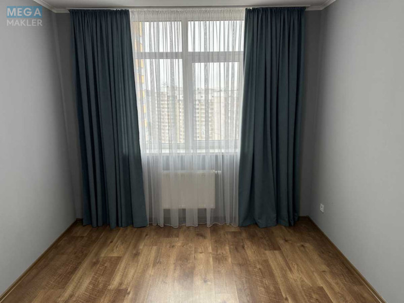 Продаж 3 кімнатної квартири (80/42/11), 21 пов. 25 пов. будинку, <a class="location-link" href="/kiev/" title="Недвижимость Київ">Київ</a>, <a class="location-link" href="/kiev/darnickij/" title="Недвижимость Дарницький район">Дарницький р-н</a>, Олени Пчілки вул., 3 (изображение 8)