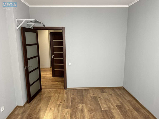 Продаж 3 кімнатної квартири (80/42/11), 21 пов. 25 пов. будинку, <a class="location-link" href="/kiev/" title="Недвижимость Київ">Київ</a>, <a class="location-link" href="/kiev/darnickij/" title="Недвижимость Дарницький район">Дарницький р-н</a>, Олени Пчілки вул., 3 (изображение 10)