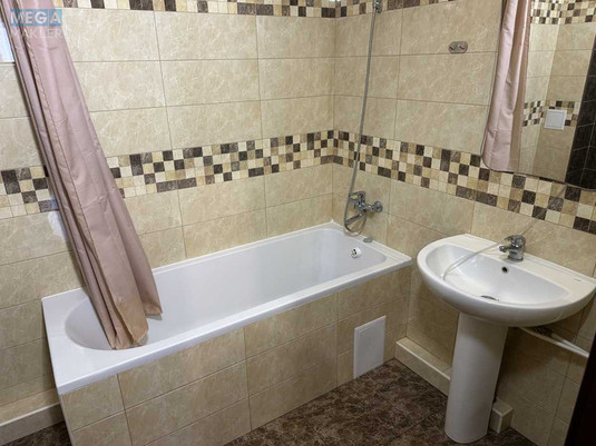 Продаж 3 кімнатної квартири (80/42/11), 21 пов. 25 пов. будинку, <a class="location-link" href="/kiev/" title="Недвижимость Київ">Київ</a>, <a class="location-link" href="/kiev/darnickij/" title="Недвижимость Дарницький район">Дарницький р-н</a>, Олени Пчілки вул., 3 (изображение 15)