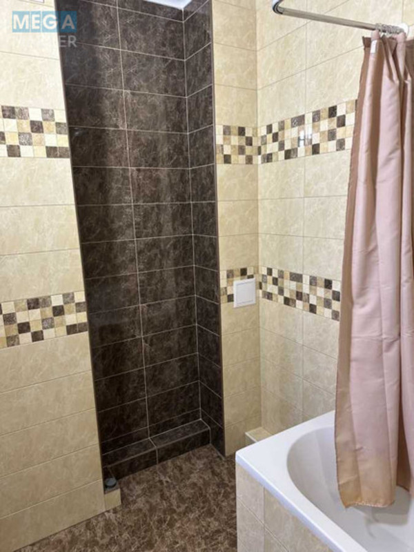 Продаж 3 кімнатної квартири (80/42/11), 21 пов. 25 пов. будинку, <a class="location-link" href="/kiev/" title="Недвижимость Київ">Київ</a>, <a class="location-link" href="/kiev/darnickij/" title="Недвижимость Дарницький район">Дарницький р-н</a>, Олени Пчілки вул., 3 (изображение 16)