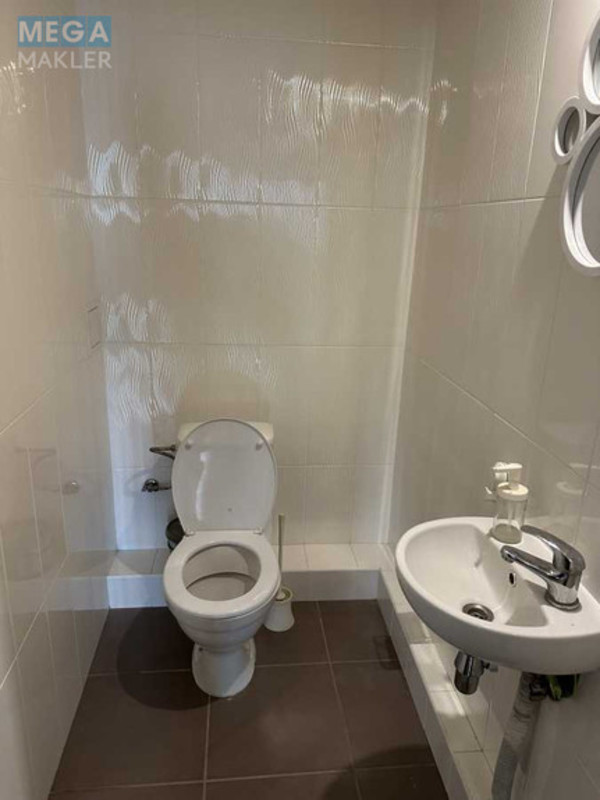 Продаж 3 кімнатної квартири (80/42/11), 21 пов. 25 пов. будинку, <a class="location-link" href="/kiev/" title="Недвижимость Київ">Київ</a>, <a class="location-link" href="/kiev/darnickij/" title="Недвижимость Дарницький район">Дарницький р-н</a>, Олени Пчілки вул., 3 (изображение 18)