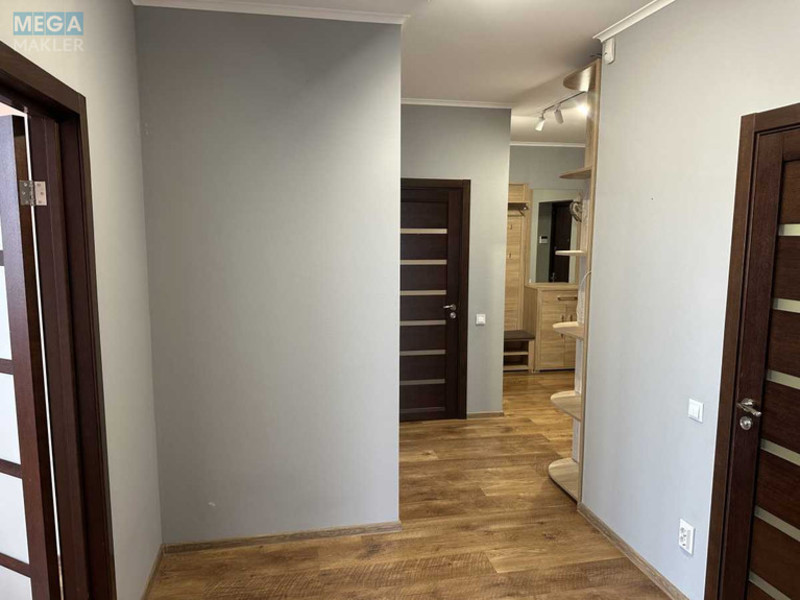 Продаж 3 кімнатної квартири (80/42/11), 21 пов. 25 пов. будинку, <a class="location-link" href="/kiev/" title="Недвижимость Київ">Київ</a>, <a class="location-link" href="/kiev/darnickij/" title="Недвижимость Дарницький район">Дарницький р-н</a>, Олени Пчілки вул., 3 (изображение 19)