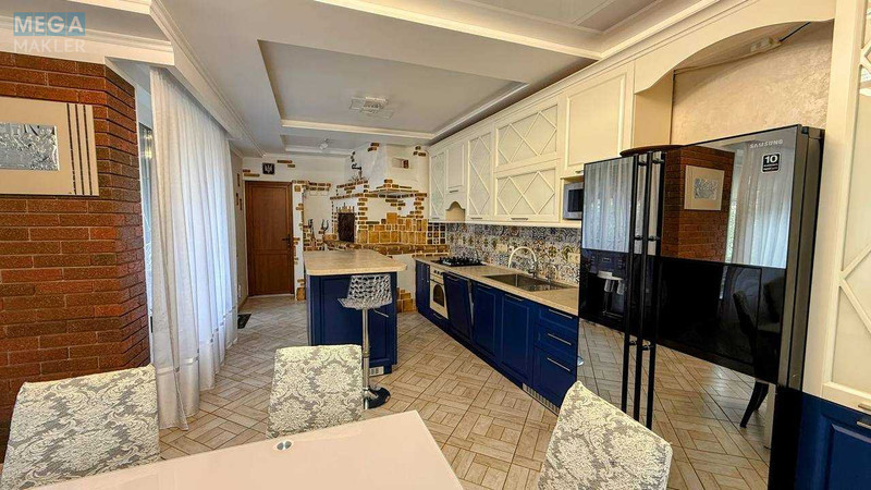 Продаж дома, 2&nbsp;поверху, 165&nbsp;кв.м, 6&nbsp;кімнат, ділянка 5&nbsp;соток, <a class="location-link" href="/hotyanovka/" title="Недвижимость Хотянівка">Хотянівка</a>, Массив Свитанок (изображение 2)