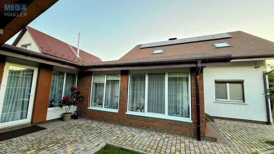 Продаж дома, 2&nbsp;поверху, 165&nbsp;кв.м, 6&nbsp;кімнат, ділянка 5&nbsp;соток, <a class="location-link" href="/hotyanovka/" title="Недвижимость Хотянівка">Хотянівка</a>, Массив Свитанок (изображение 11)