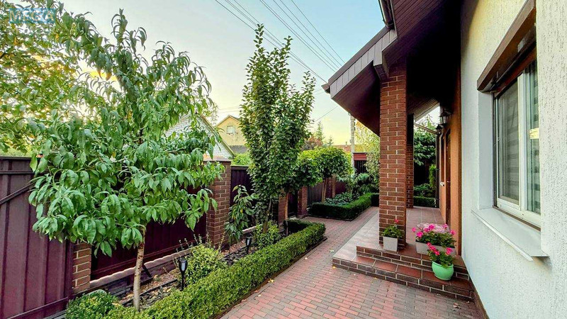 Продаж дома, 2&nbsp;поверху, 165&nbsp;кв.м, 6&nbsp;кімнат, ділянка 5&nbsp;соток, <a class="location-link" href="/hotyanovka/" title="Недвижимость Хотянівка">Хотянівка</a>, Массив Свитанок (изображение 14)