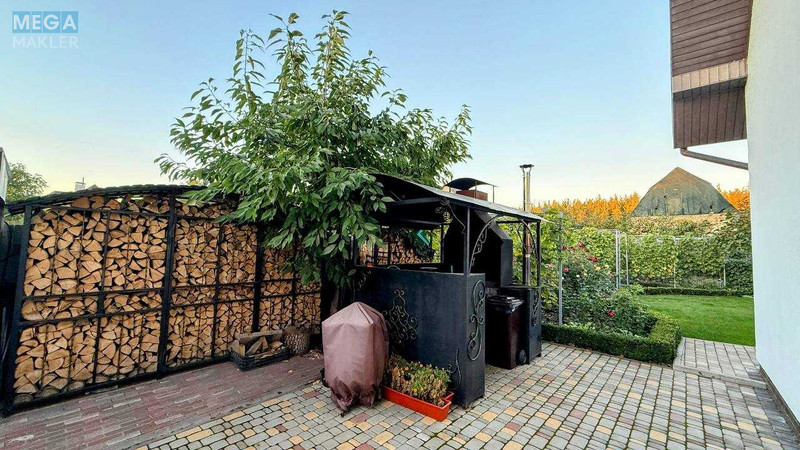 Продаж дома, 2&nbsp;поверху, 165&nbsp;кв.м, 6&nbsp;кімнат, ділянка 5&nbsp;соток, <a class="location-link" href="/hotyanovka/" title="Недвижимость Хотянівка">Хотянівка</a>, Массив Свитанок (изображение 15)