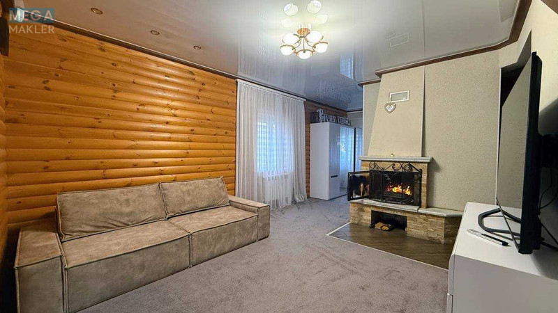 Продаж дома, 2&nbsp;поверху, 165&nbsp;кв.м, 6&nbsp;кімнат, ділянка 5&nbsp;соток, <a class="location-link" href="/hotyanovka/" title="Недвижимость Хотянівка">Хотянівка</a>, Массив Свитанок (изображение 19)