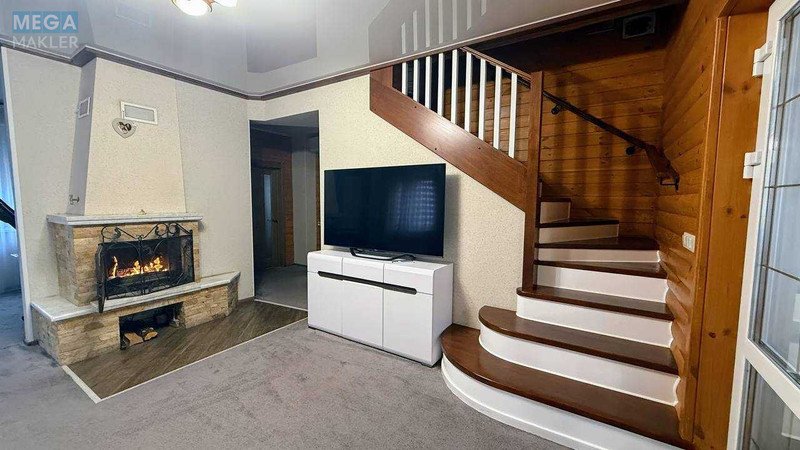 Продаж дома, 2&nbsp;поверху, 165&nbsp;кв.м, 6&nbsp;кімнат, ділянка 5&nbsp;соток, <a class="location-link" href="/hotyanovka/" title="Недвижимость Хотянівка">Хотянівка</a>, Массив Свитанок (изображение 20)