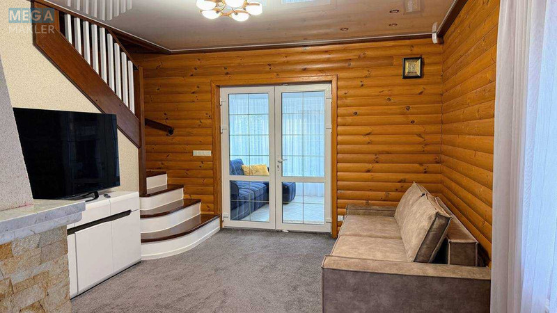 Продаж дома, 2&nbsp;поверху, 165&nbsp;кв.м, 6&nbsp;кімнат, ділянка 5&nbsp;соток, <a class="location-link" href="/hotyanovka/" title="Недвижимость Хотянівка">Хотянівка</a>, Массив Свитанок (изображение 21)