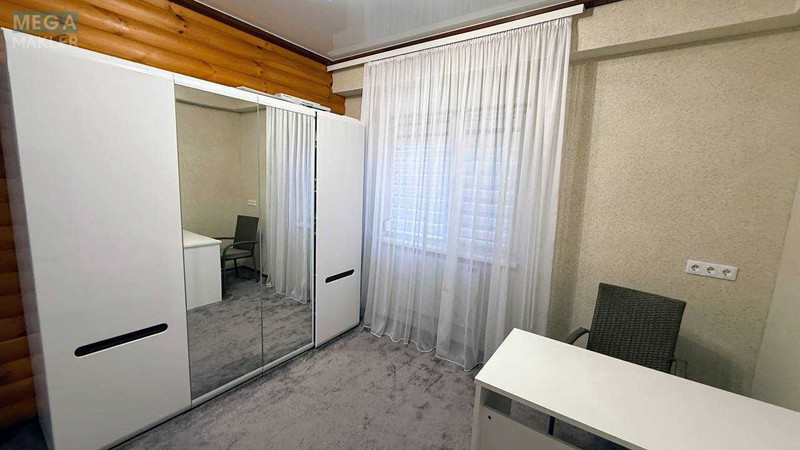 Продаж дома, 2&nbsp;поверху, 165&nbsp;кв.м, 6&nbsp;кімнат, ділянка 5&nbsp;соток, <a class="location-link" href="/hotyanovka/" title="Недвижимость Хотянівка">Хотянівка</a>, Массив Свитанок (изображение 22)