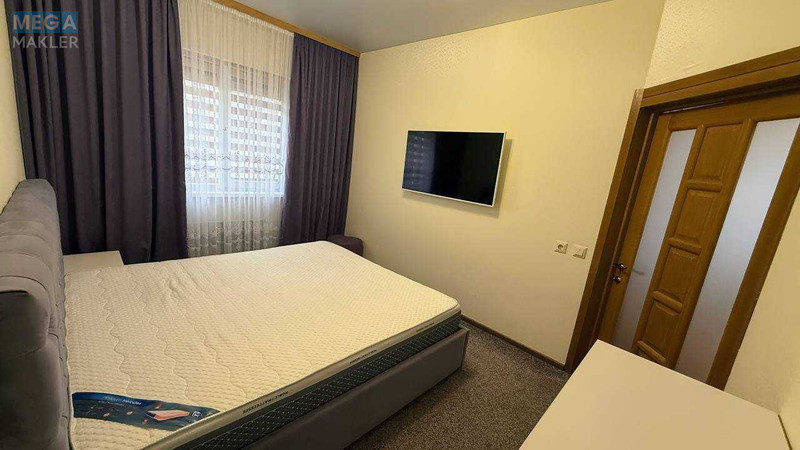 Продаж дома, 2&nbsp;поверху, 165&nbsp;кв.м, 6&nbsp;кімнат, ділянка 5&nbsp;соток, <a class="location-link" href="/hotyanovka/" title="Недвижимость Хотянівка">Хотянівка</a>, Массив Свитанок (изображение 23)