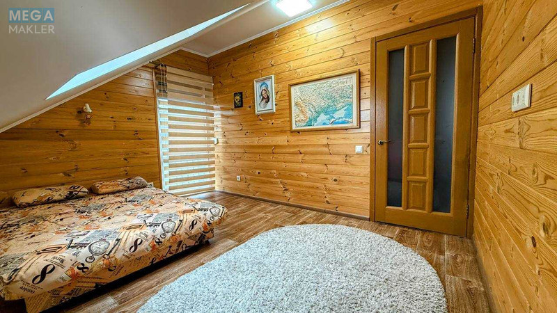 Продаж дома, 2&nbsp;поверху, 165&nbsp;кв.м, 6&nbsp;кімнат, ділянка 5&nbsp;соток, <a class="location-link" href="/hotyanovka/" title="Недвижимость Хотянівка">Хотянівка</a>, Массив Свитанок (изображение 25)