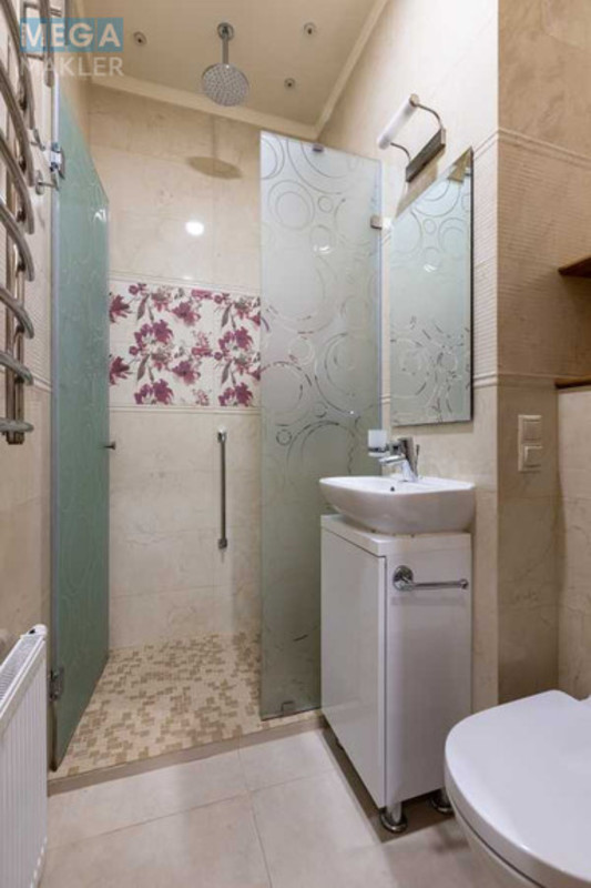 Продаж 4 кімнатної квартири (146/?/?), 16 пов. 22 пов. будинку, <a class="location-link" href="/kiev/" title="Недвижимость Київ">Київ</a>, <a class="location-link" href="/kiev/pecherskij/" title="Недвижимость Печерський район">Печерський р-н</a>, Андрія Верхогляда вул., 16 (изображение 19)