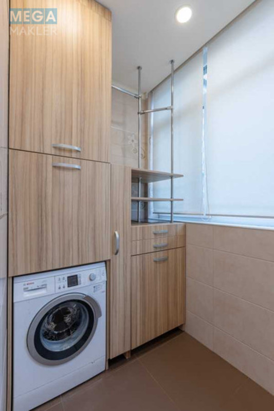 Продаж 4 кімнатної квартири (146/?/?), 16 пов. 22 пов. будинку, <a class="location-link" href="/kiev/" title="Недвижимость Київ">Київ</a>, <a class="location-link" href="/kiev/pecherskij/" title="Недвижимость Печерський район">Печерський р-н</a>, Андрія Верхогляда вул., 16 (изображение 20)