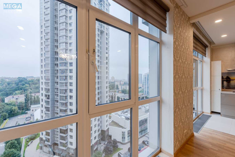 Продаж 4 кімнатної квартири (146/?/?), 16 пов. 22 пов. будинку, <a class="location-link" href="/kiev/" title="Недвижимость Київ">Київ</a>, <a class="location-link" href="/kiev/pecherskij/" title="Недвижимость Печерський район">Печерський р-н</a>, Андрія Верхогляда вул., 16 (изображение 22)